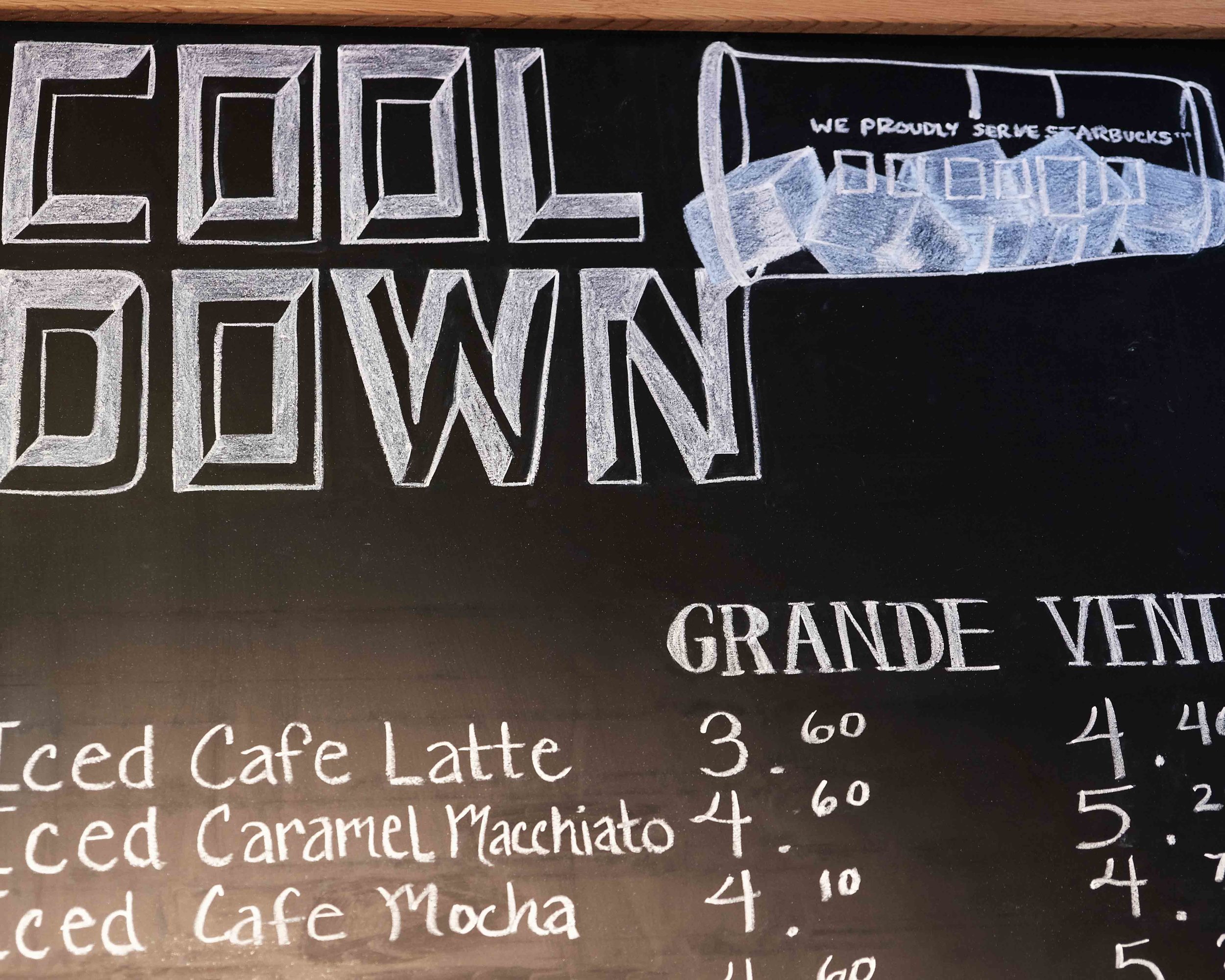 StarbucksChalkMenu_05.jpg