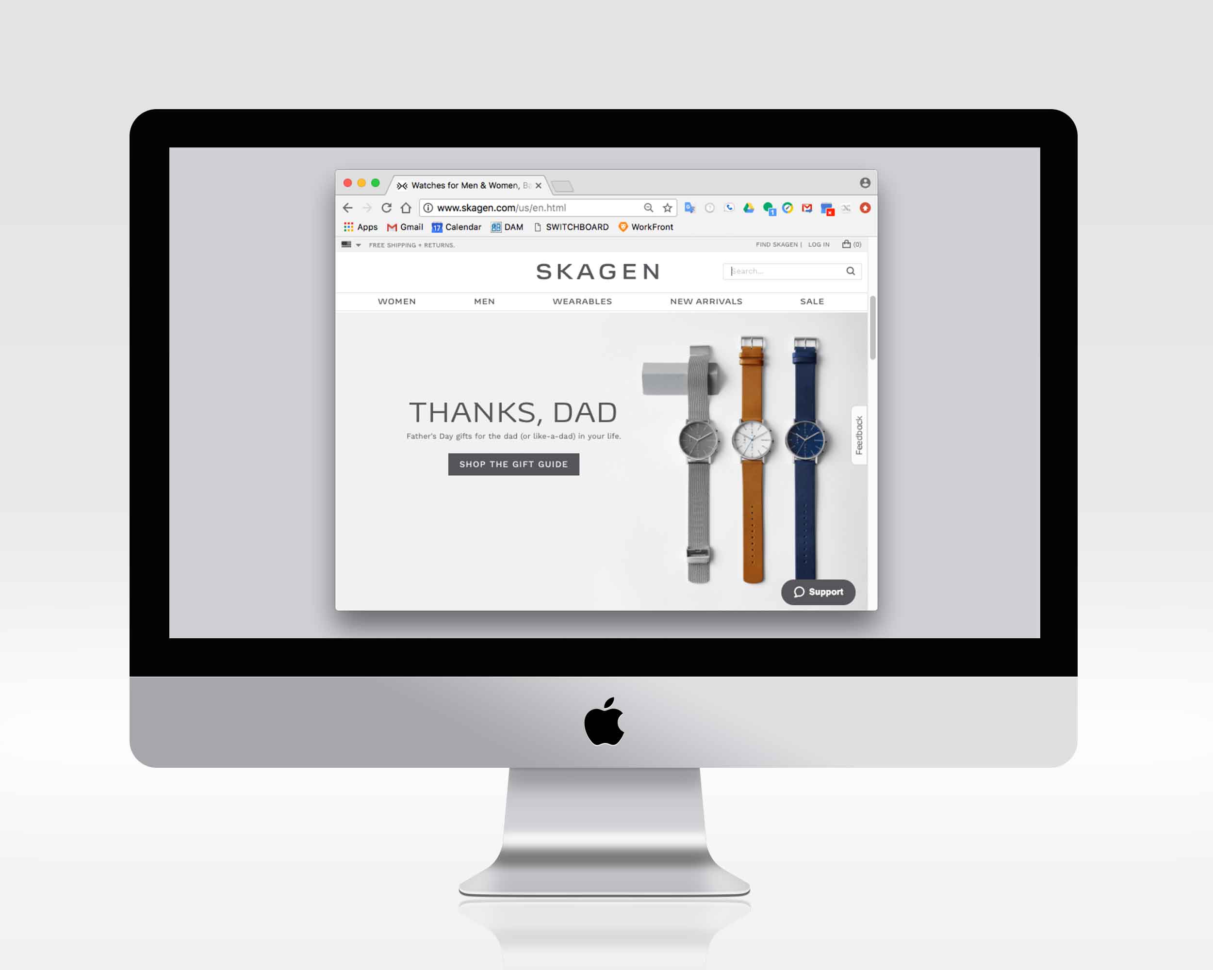 ProductFeature_Usage-FathersDay-HomePg.jpg