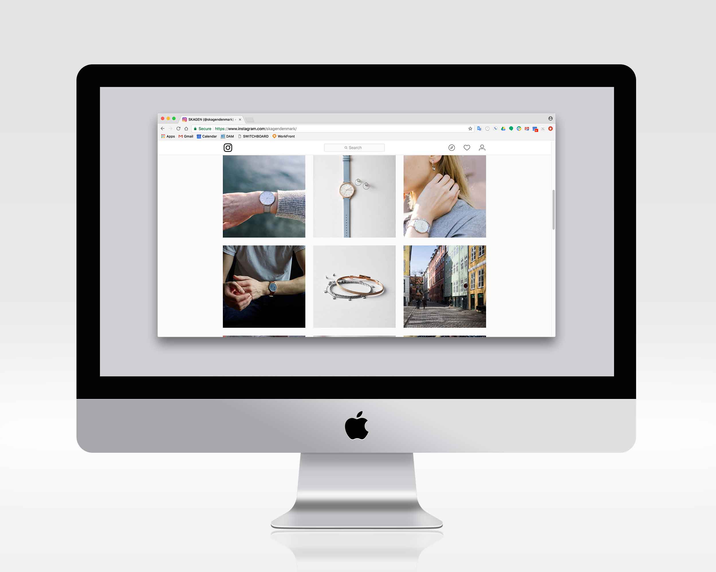 ProductFeature_Usage-IG-Feed.jpg