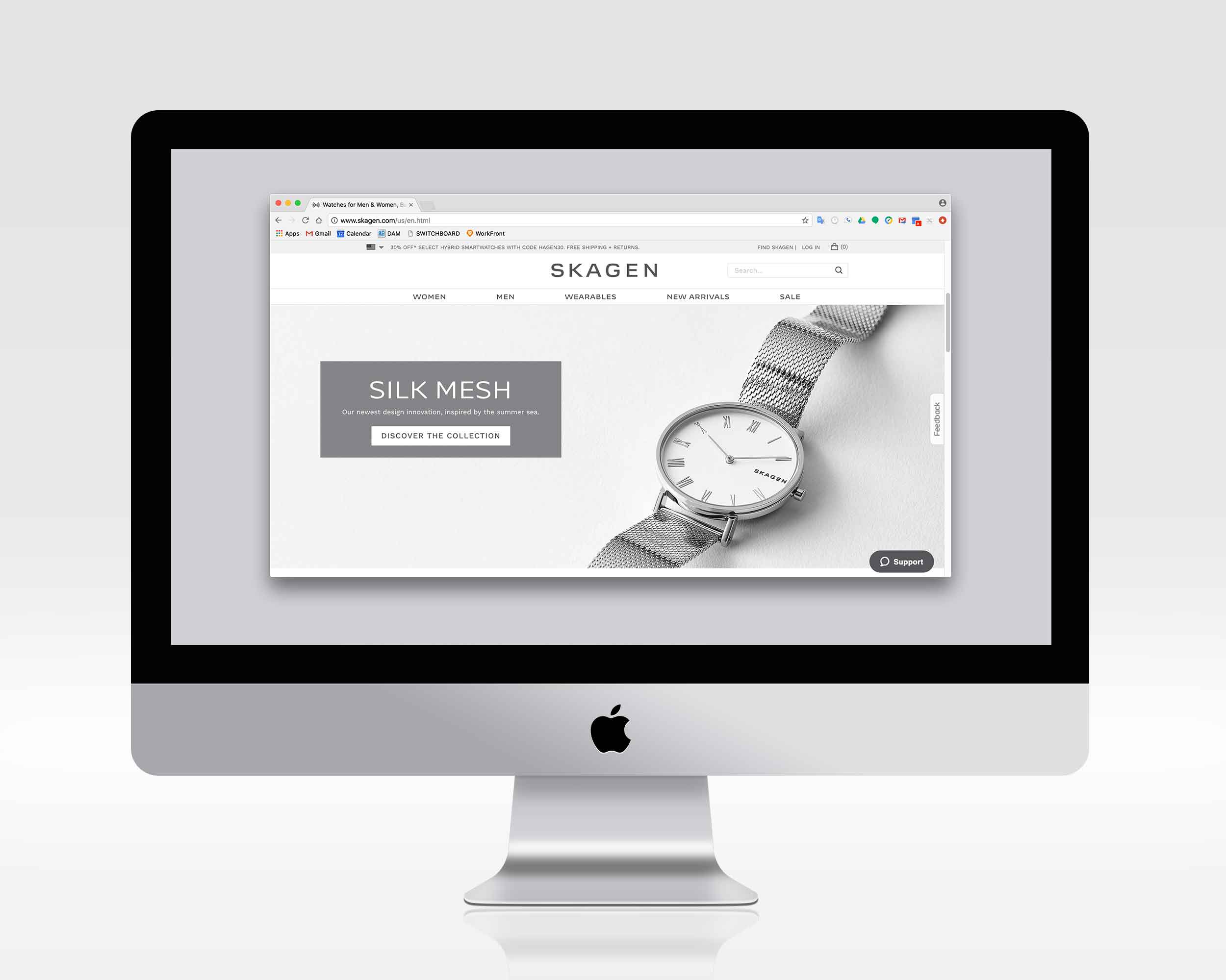 ProductFeature_Usage-SilkMesh-HomePg.jpg