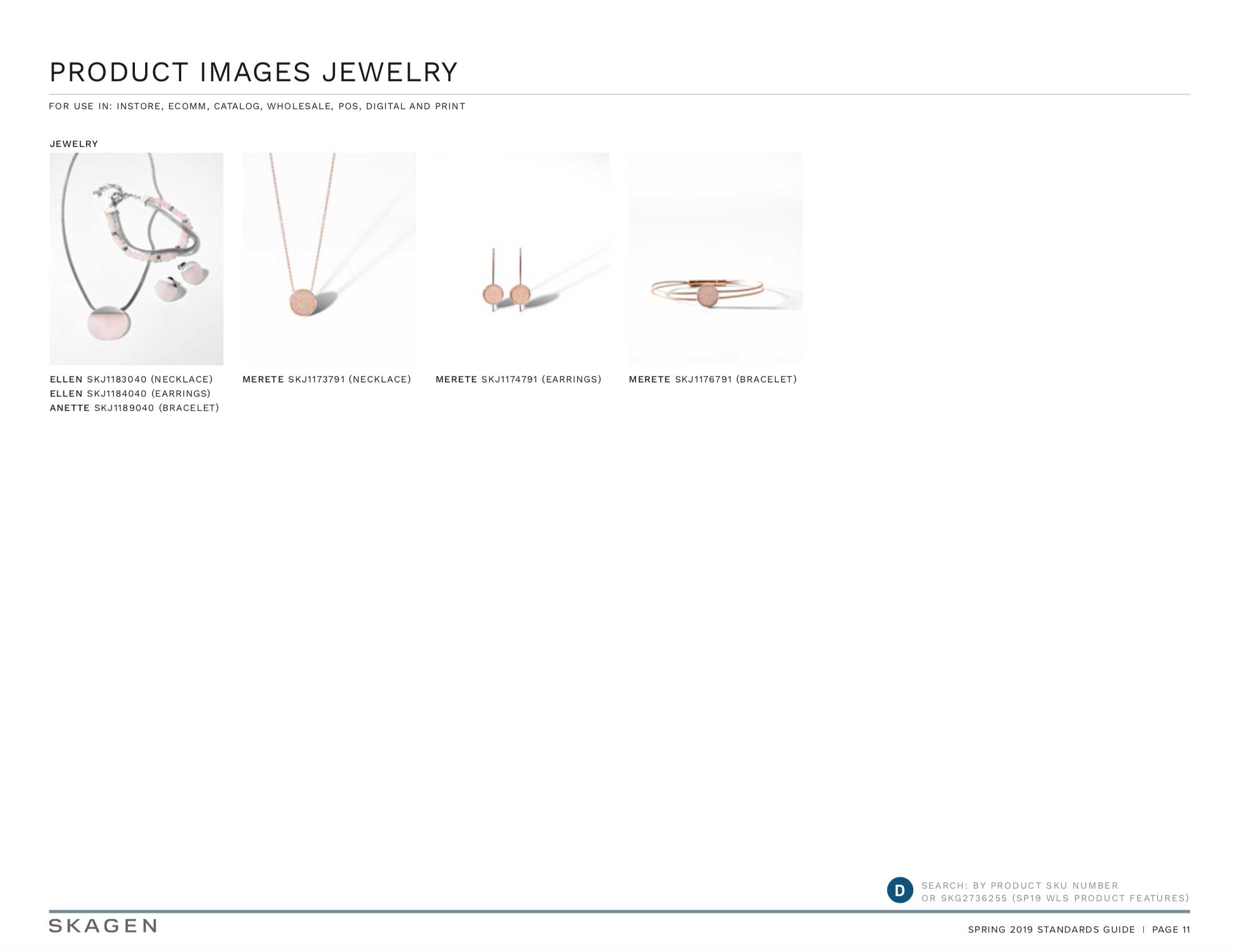 SP19-COLOR-07.jpg