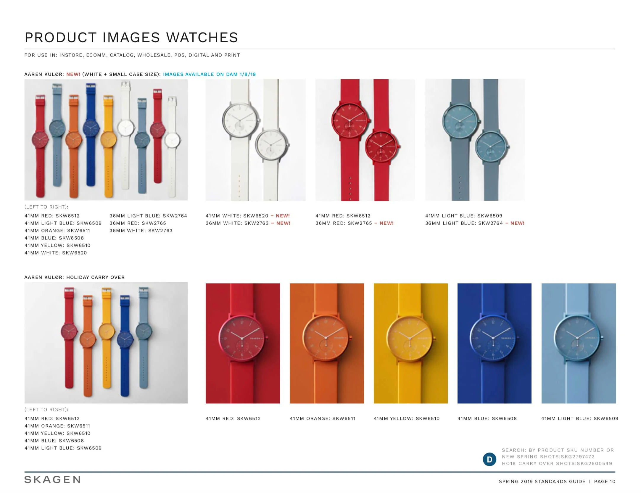 SP19-COLOR-06.jpg