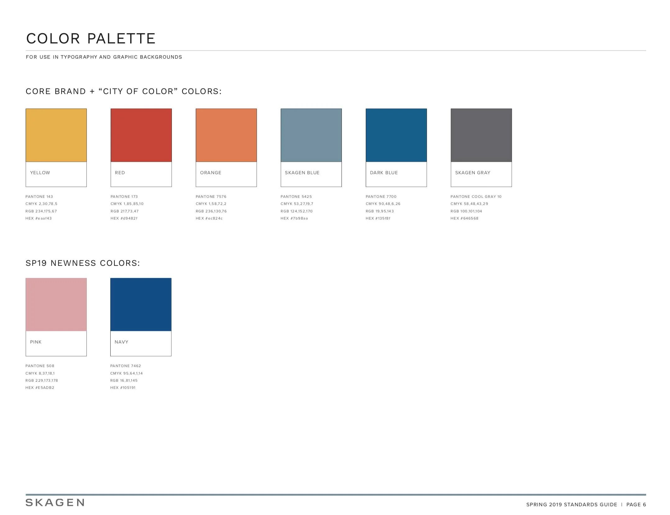 SP19-COLOR-02.jpg