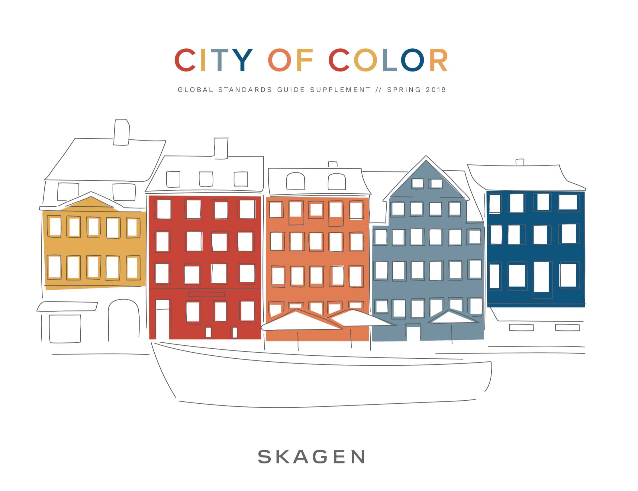 SP19-COLOR-01.jpg