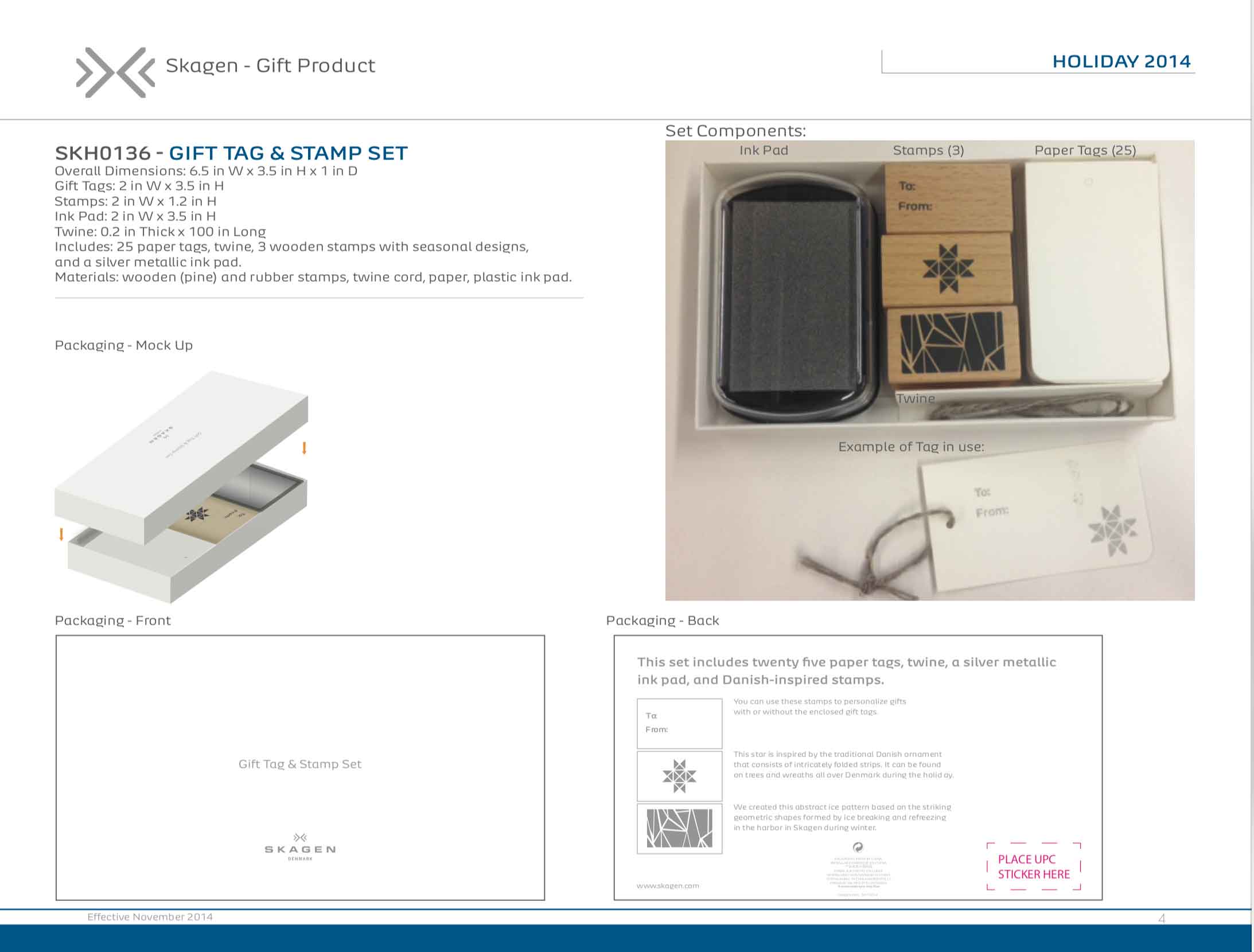 ice-pattern-05-Process-C-ProductTechPackRendering.jpg