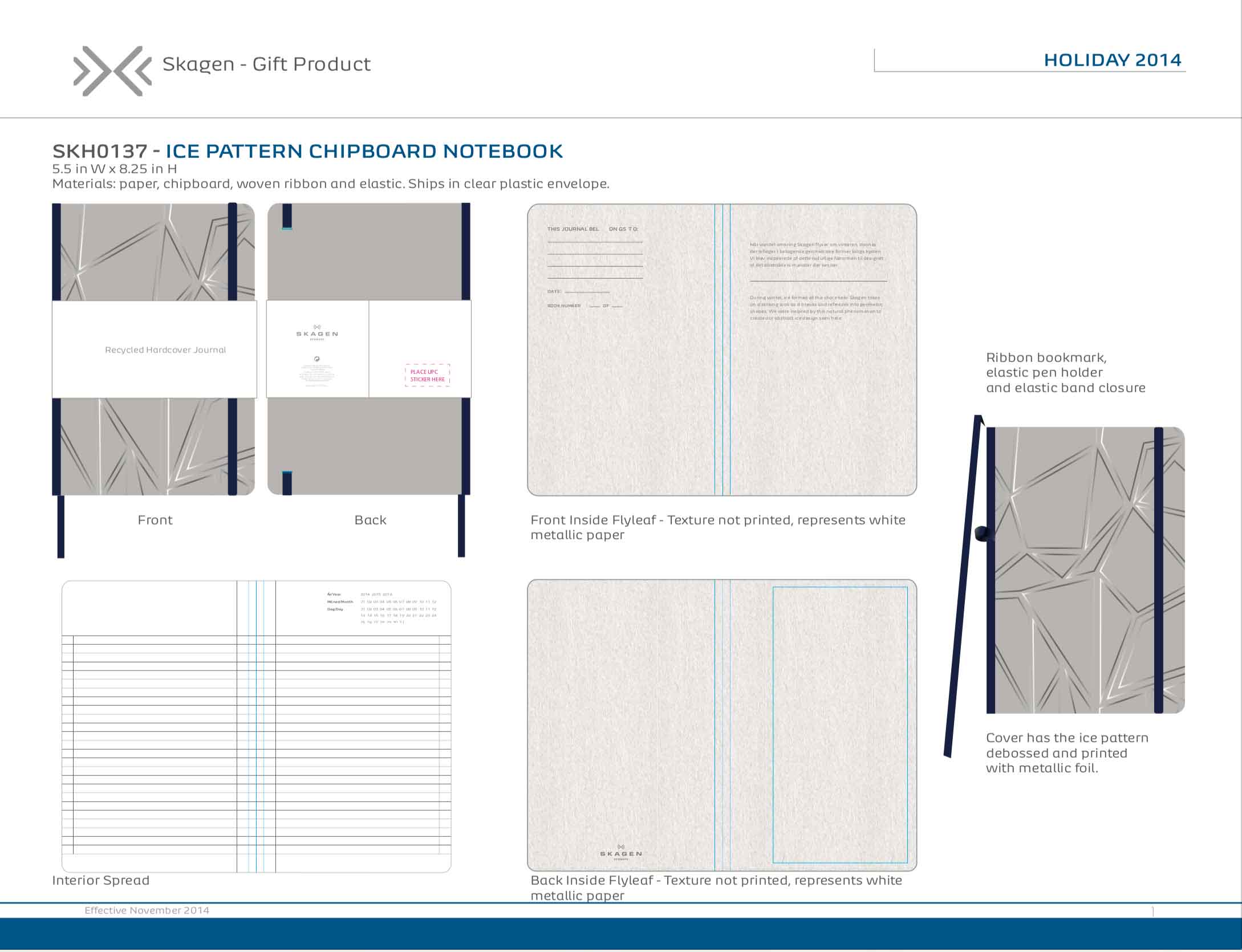 ice-pattern-05-Process-A-ProductTechPackRendering.jpg