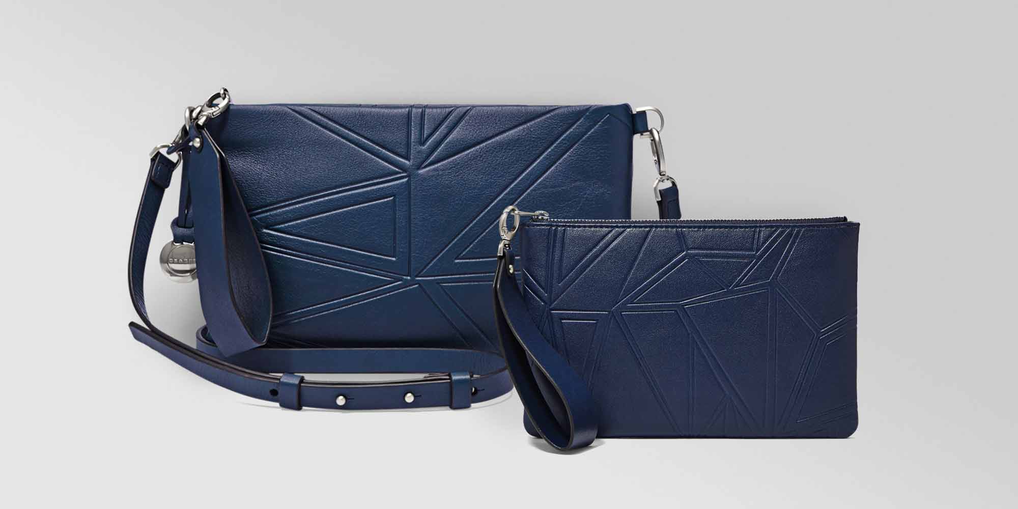 ice-pattern-leathers-SLGs-blue.jpg
