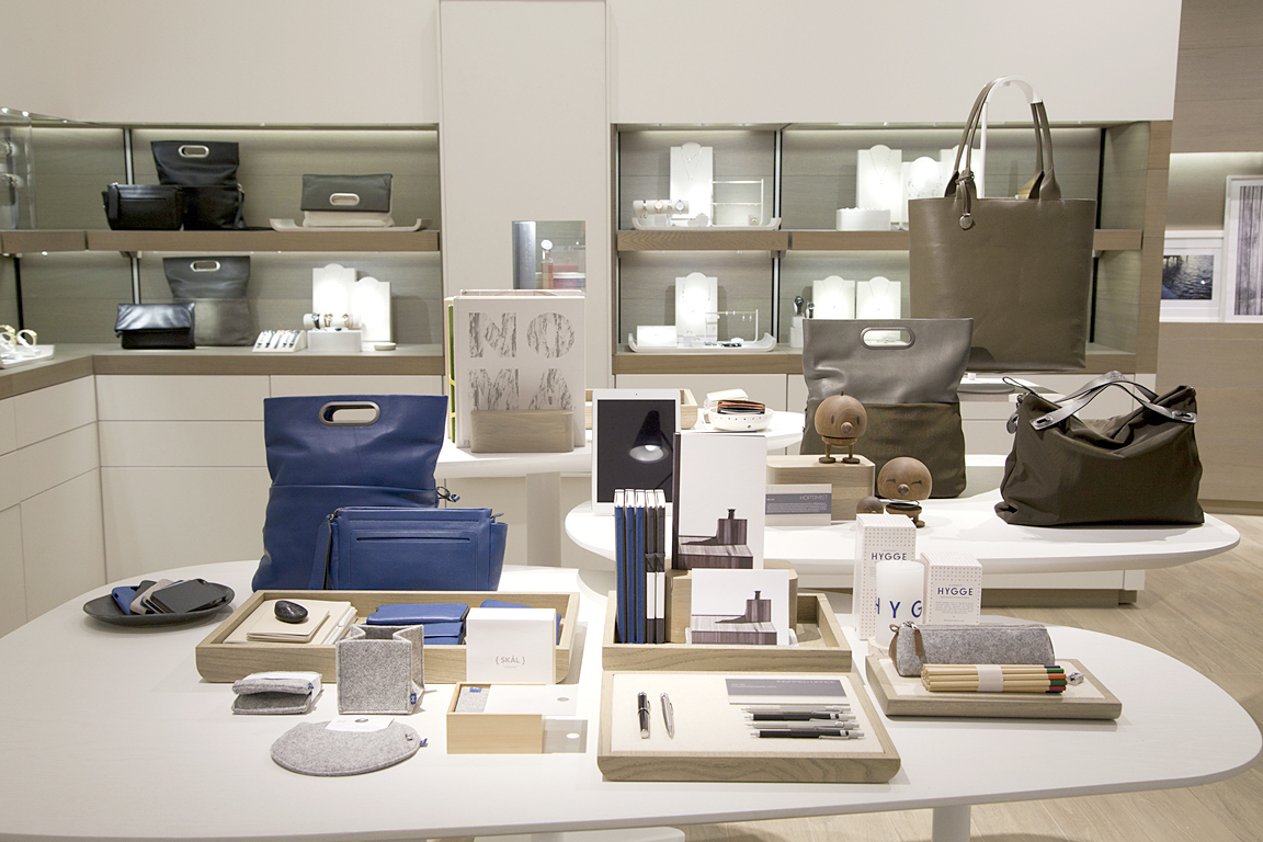 Skagen_1332 (1).jpg