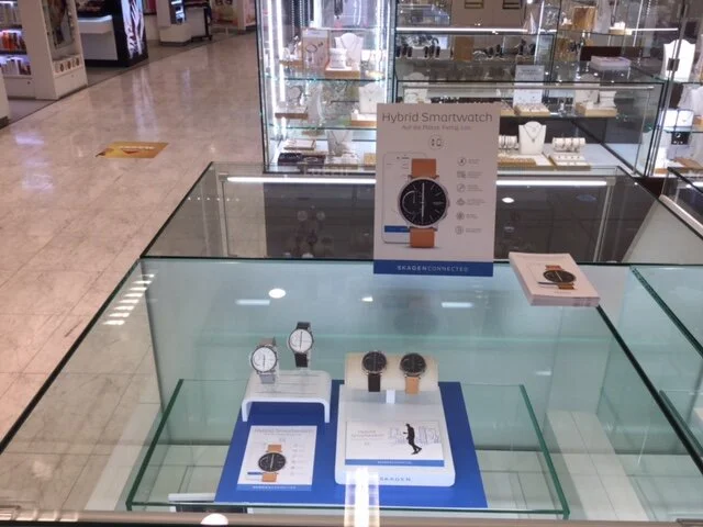 KS Landshut Skagen Connected 17.11.2016 nachher.JPG