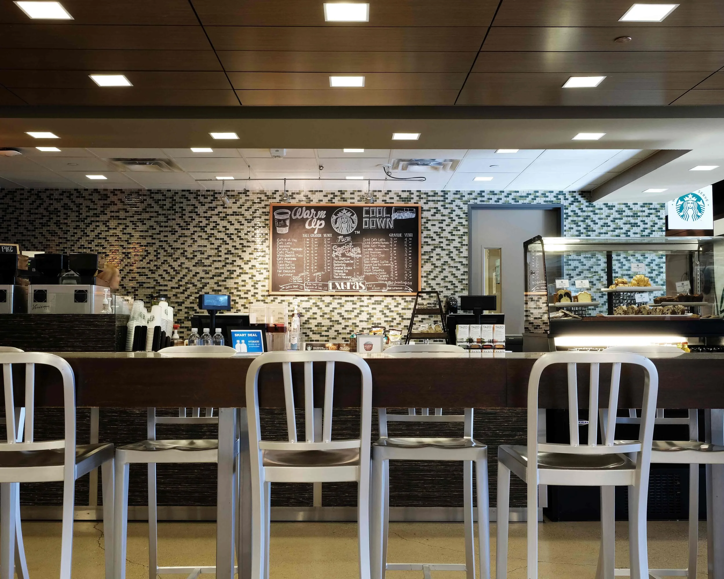StarbucksChalkMenu_01.jpg