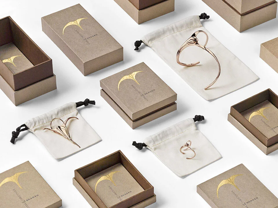 hc_collab_packaging_02.jpg