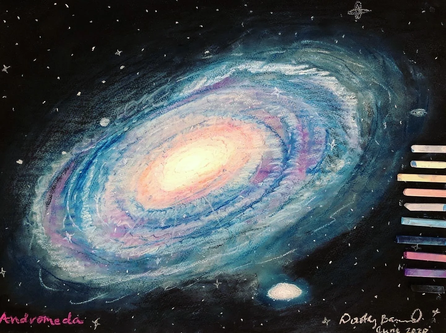 AndromedaGalaxy_Pastel.JPG