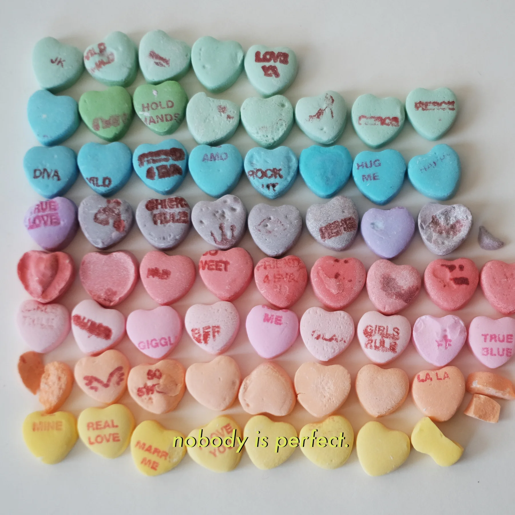 NOBODY IS PERFECT.jpg