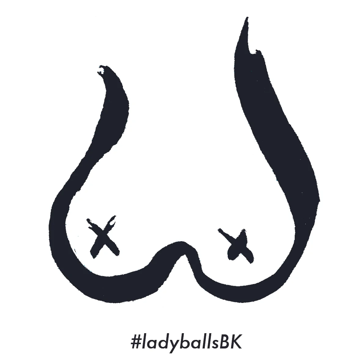 LADY BALLS BK.jpg