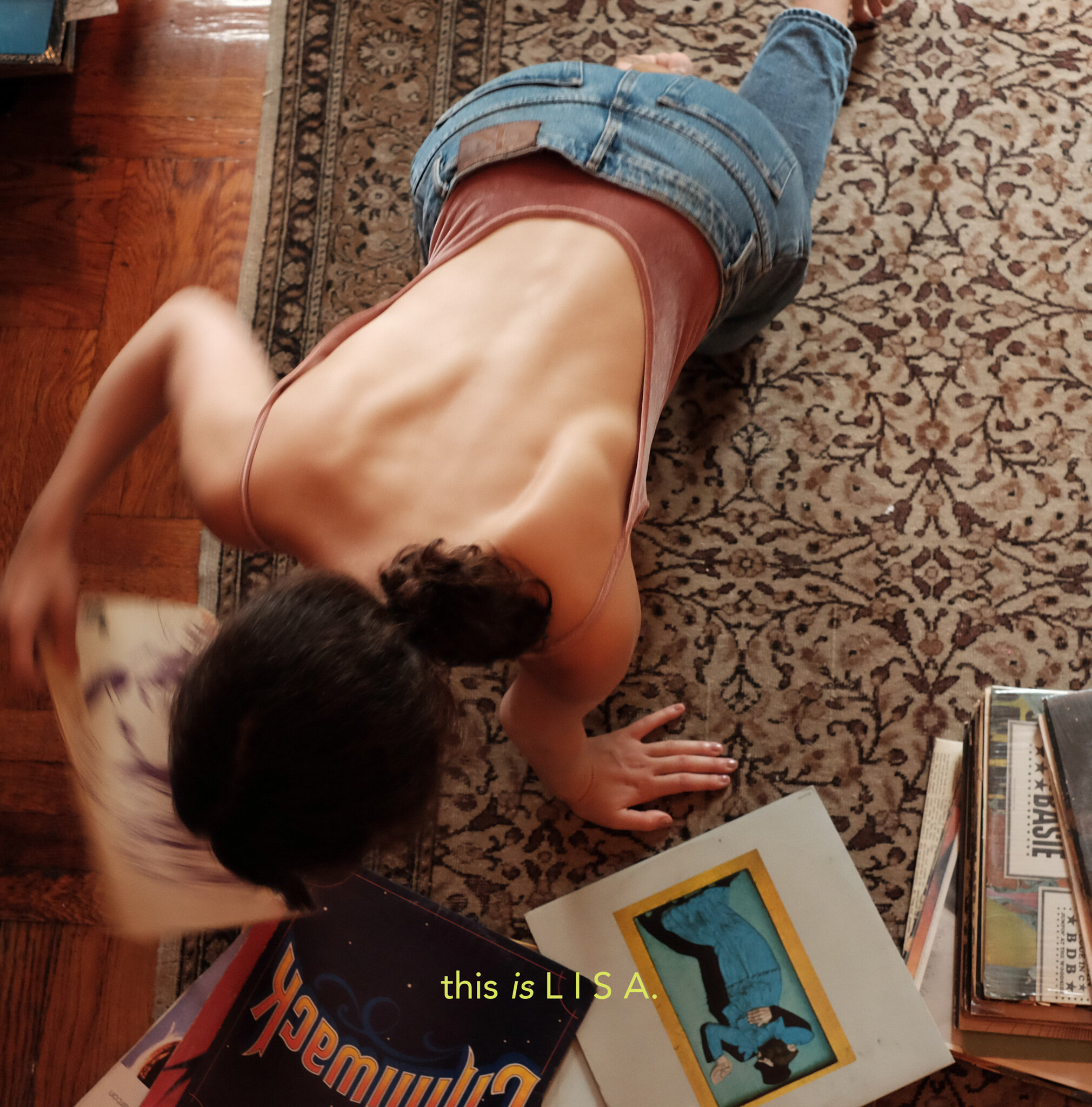 DSCF9063.jpg