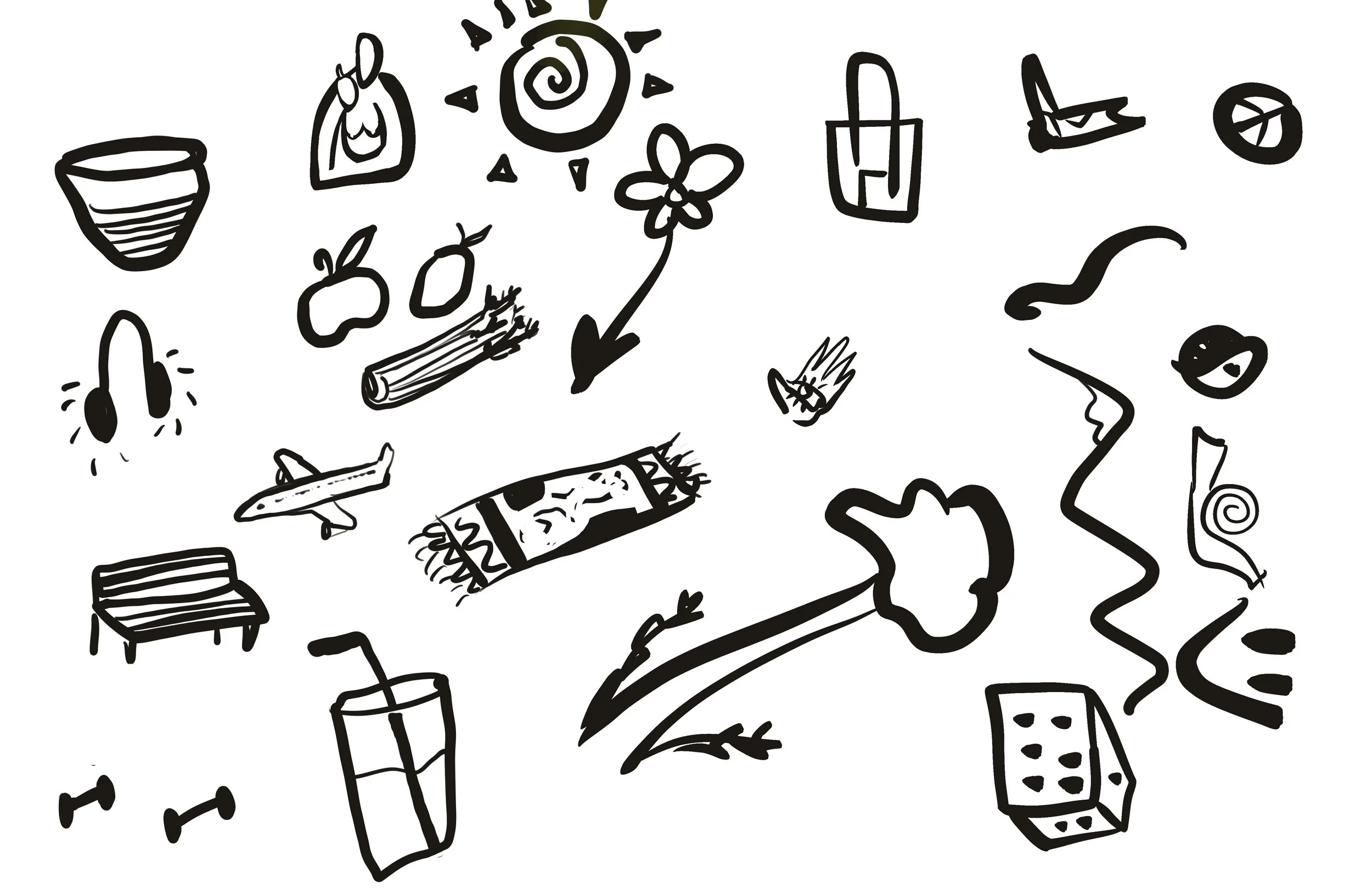 Untitled_Artwork 43.jpg
