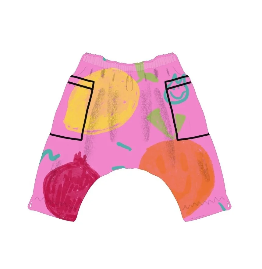 Untitled_Artwork 45.jpg
