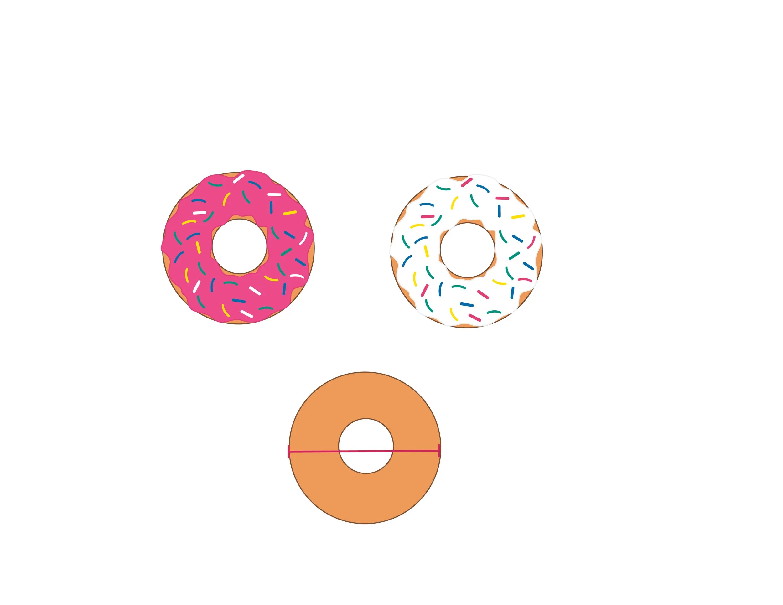 DONUT ART@300x-100.jpg