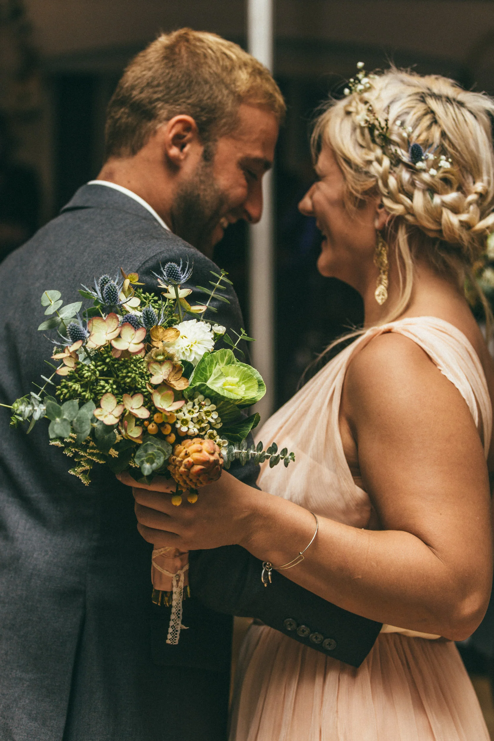 2500px-KerryBrendanWedding-1279.jpg