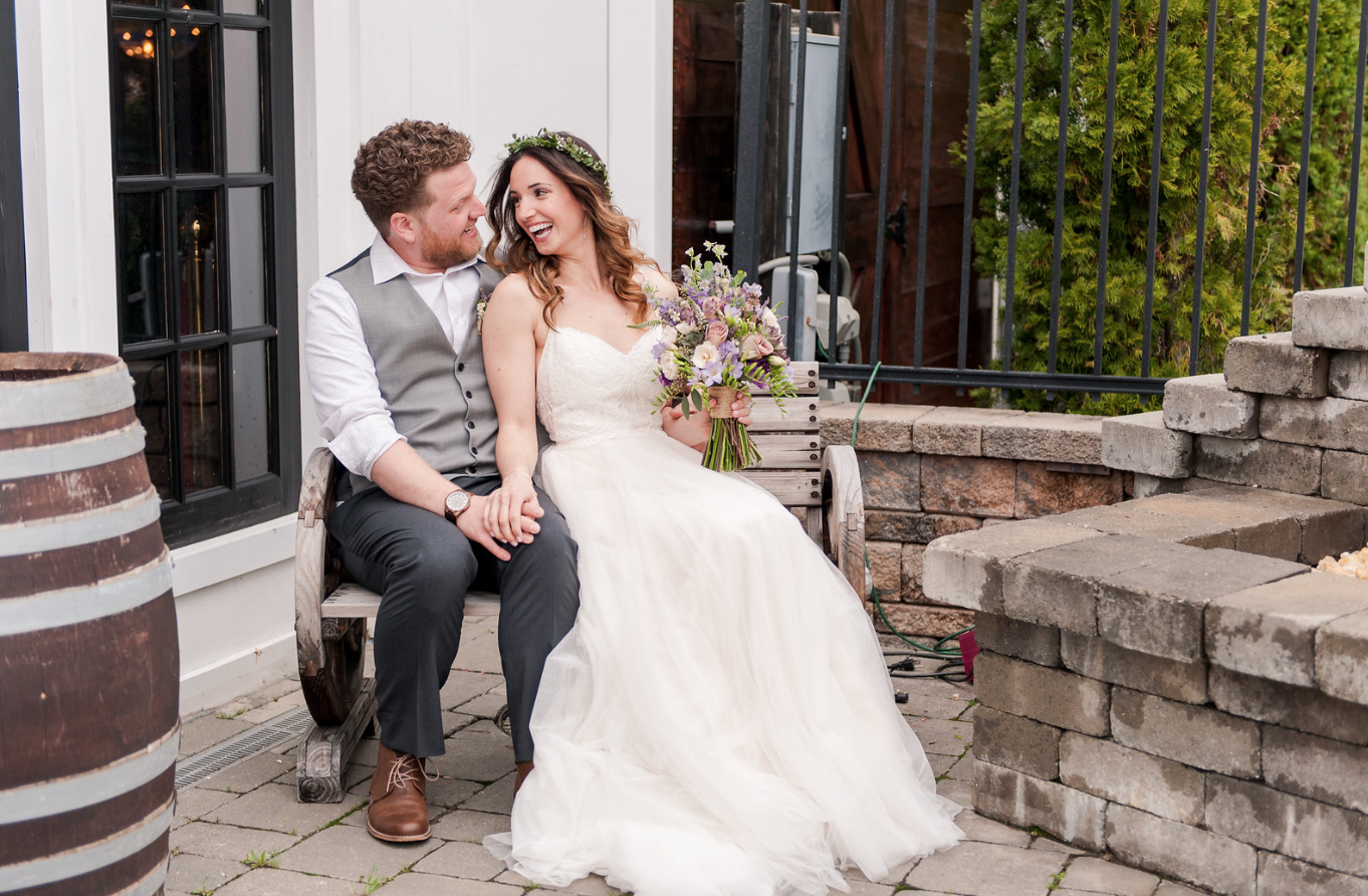 Photography: Kristen Barker Photography www.kristenbarkerphotography.com