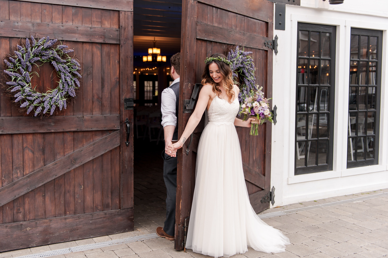 Photography: Kristen Barker Photography www.kristenbarkerphotography.com