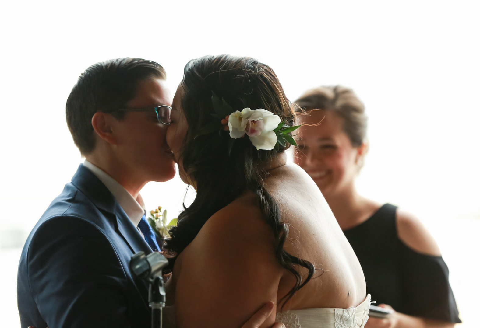 Photography: Daulhouse Photography www.daulhousephotography.com