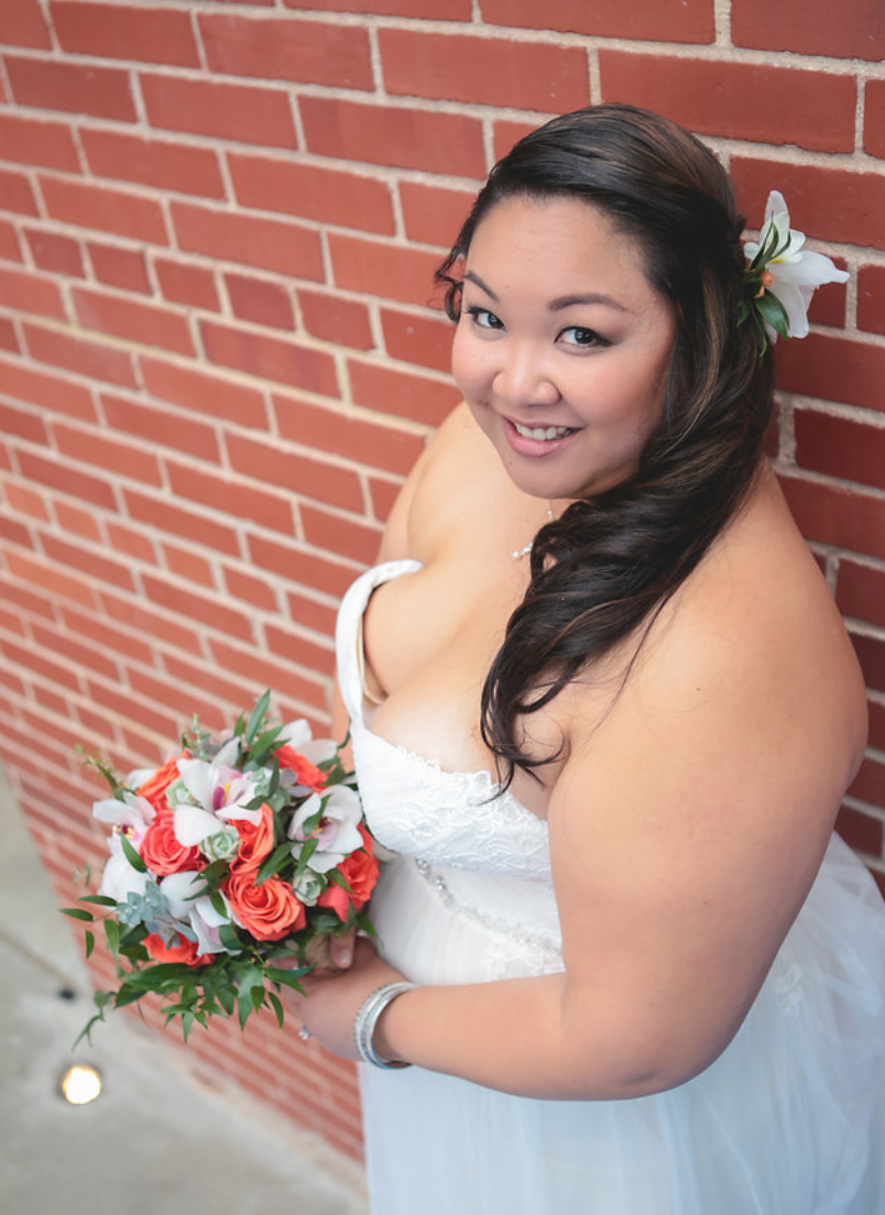 Photography: Daulhouse Photography www.daulhousephotography.com