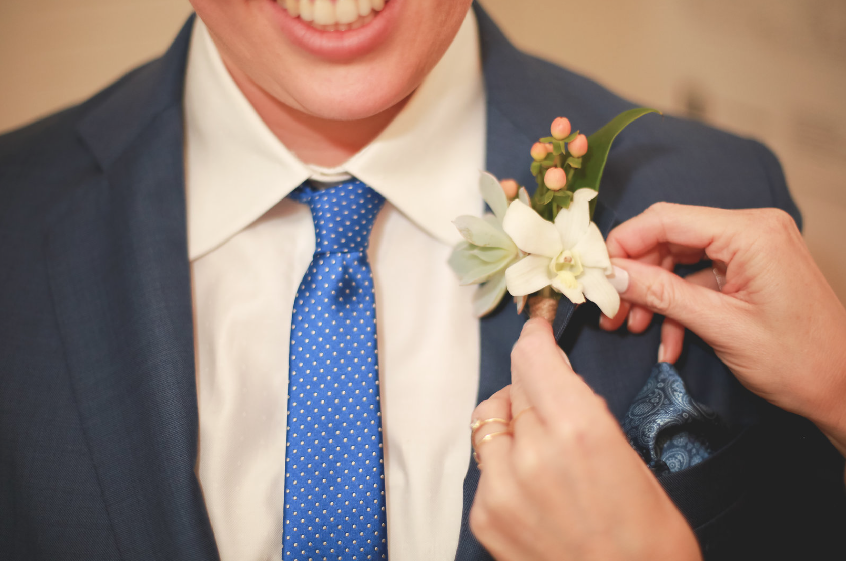 Photograph by Daulhouse Photography