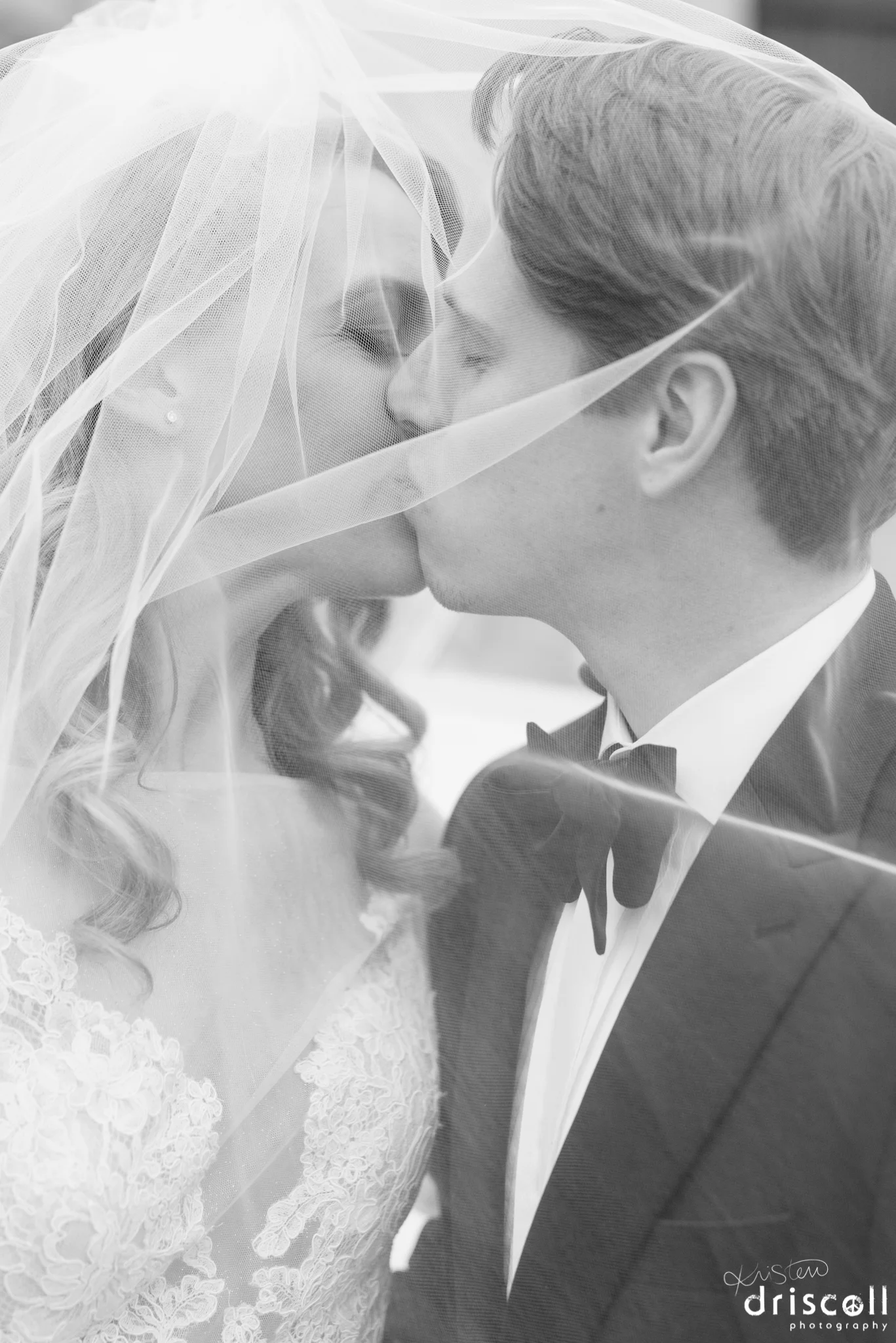 Photography: Kristen Driscoll Photography www.kristendriscollphotography.com