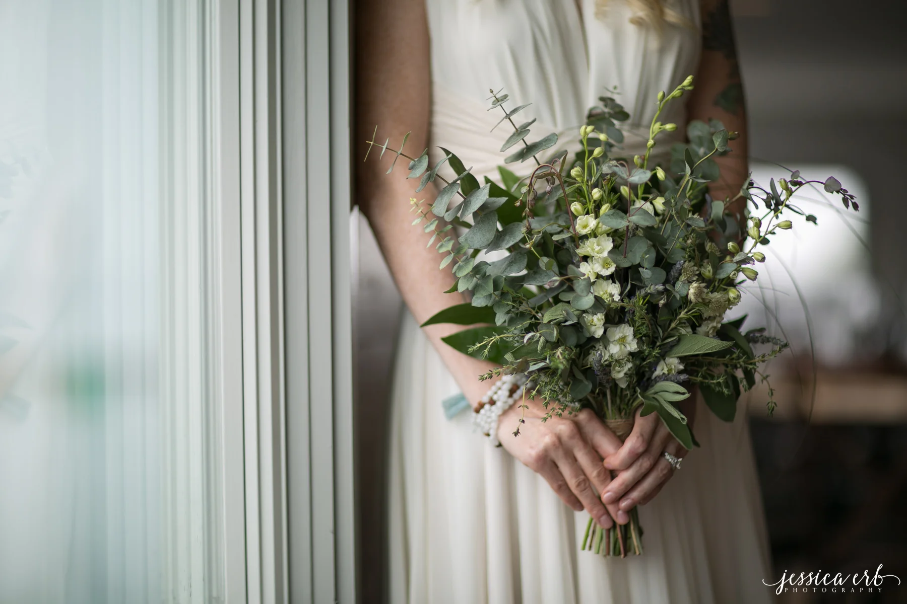 Photography: Jessica Erb Photography www.jessicaerbphotography.com