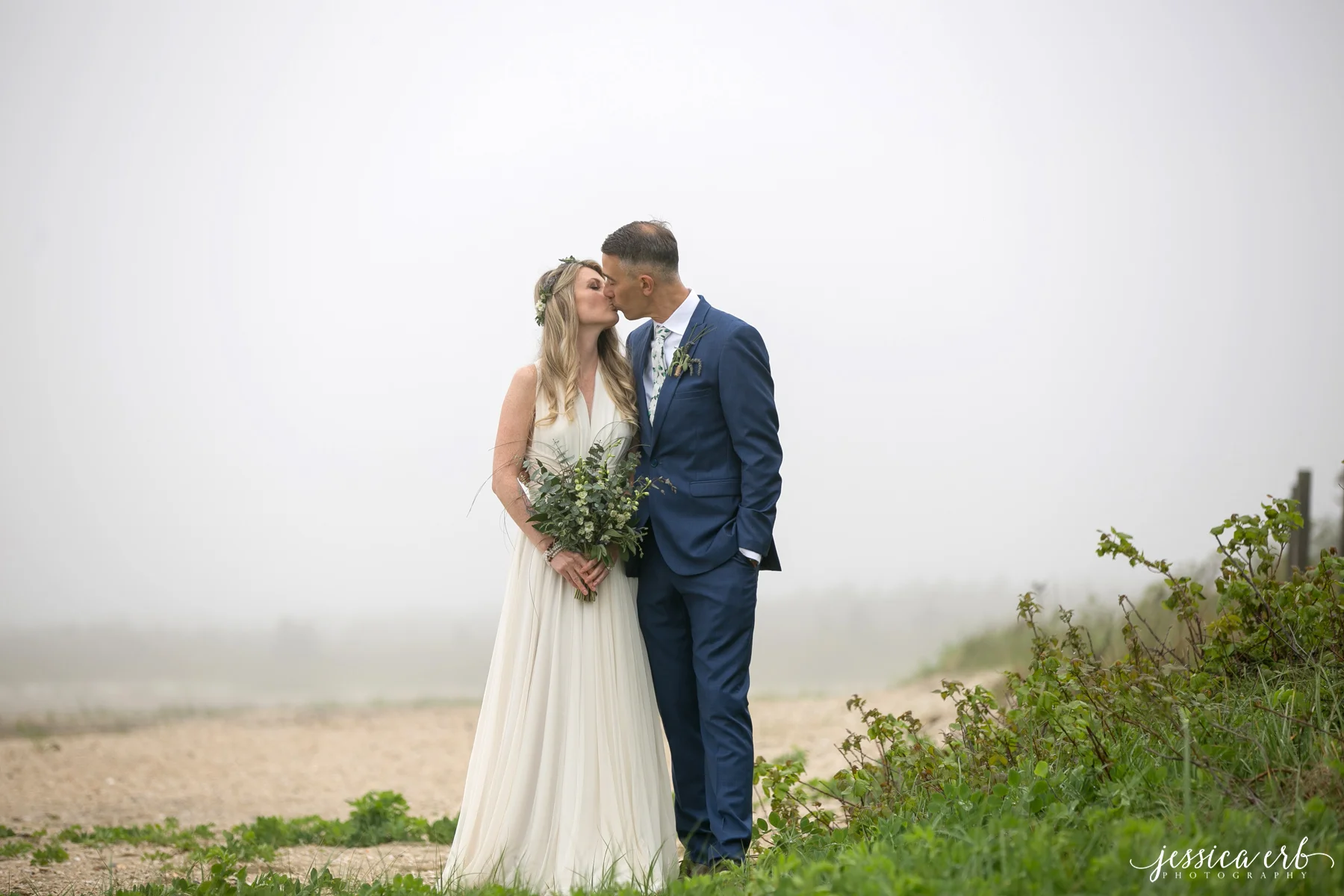 Photography: Jessica Erb Photography www.jessicaerbphotography.com
