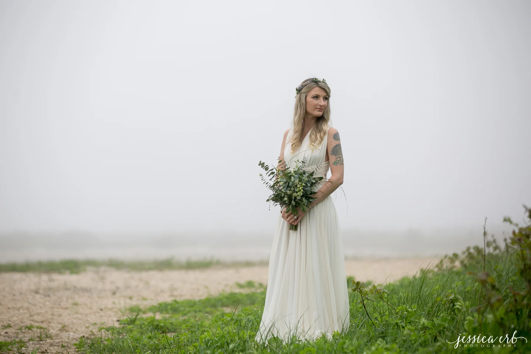 Photography: Jessica Erb Photography www.jessicaerbphotography.com