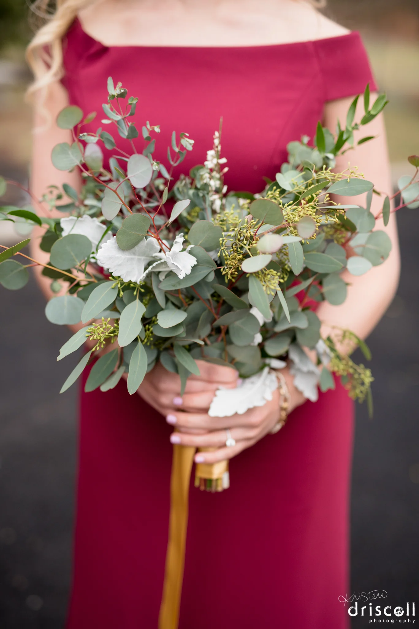 29-web-preview-kristen-driscoll-photography-20180127-9182.jpg
