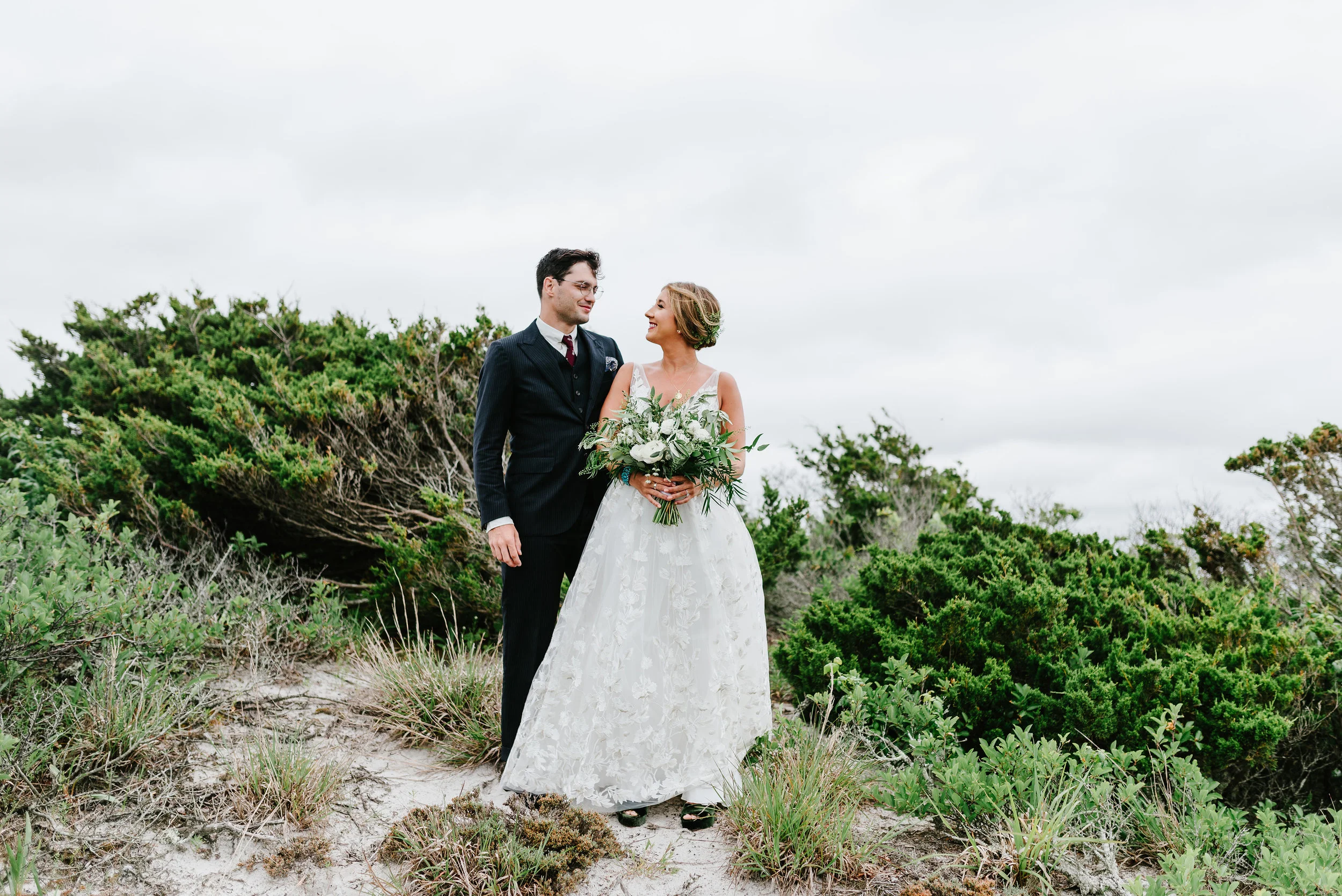 069-KaelaMikeMarried.jpg