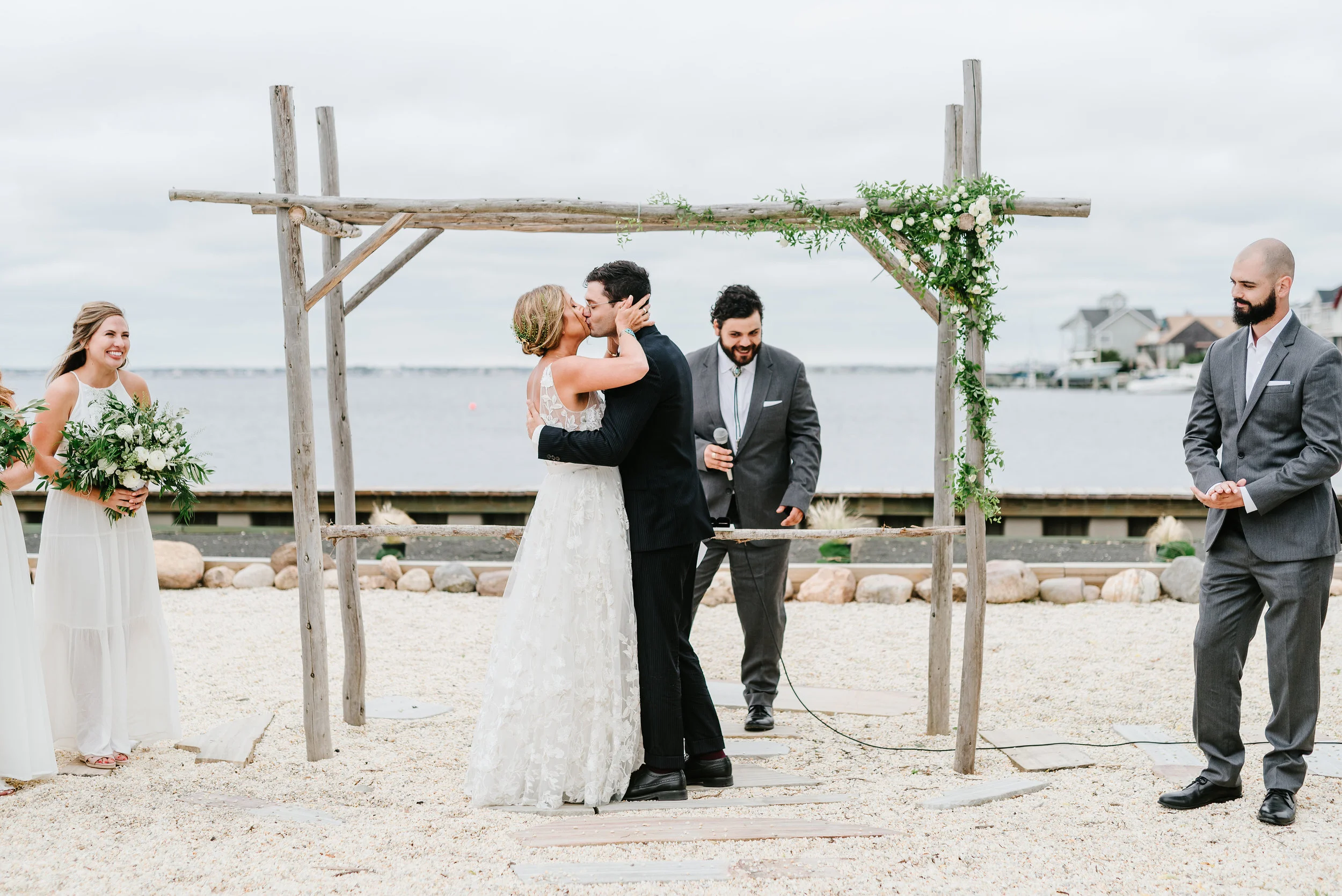 425-KaelaMikeMarried.jpg
