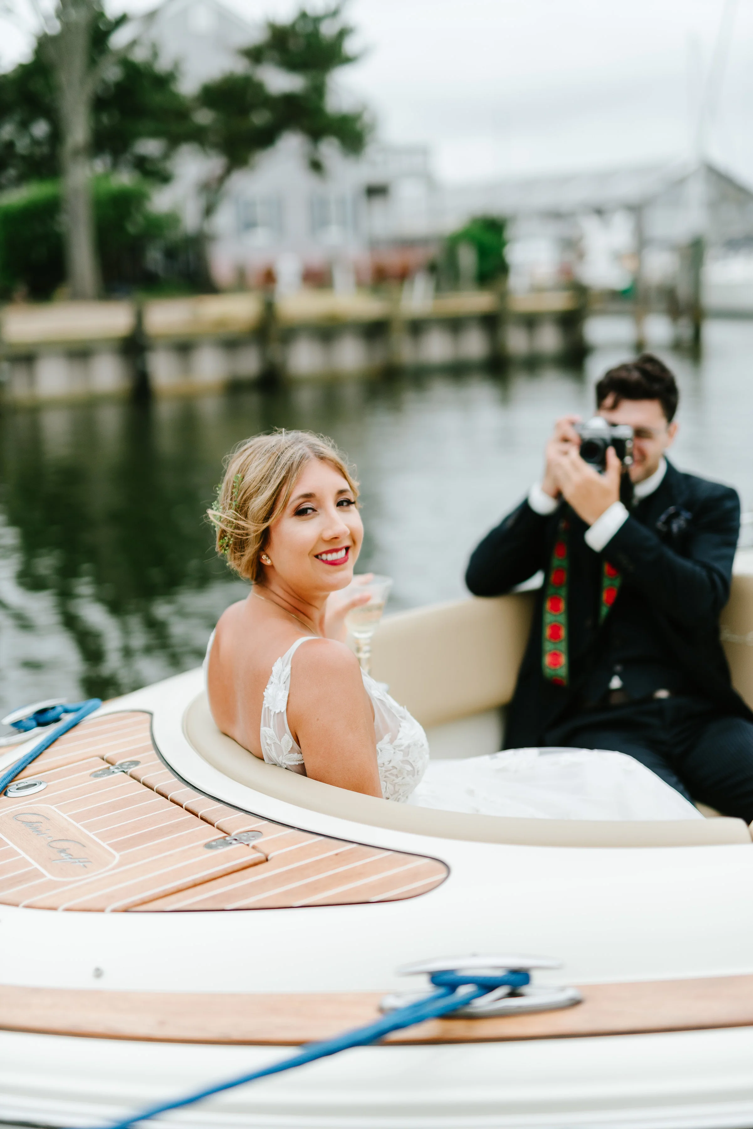 767-KaelaMikeMarried.jpg