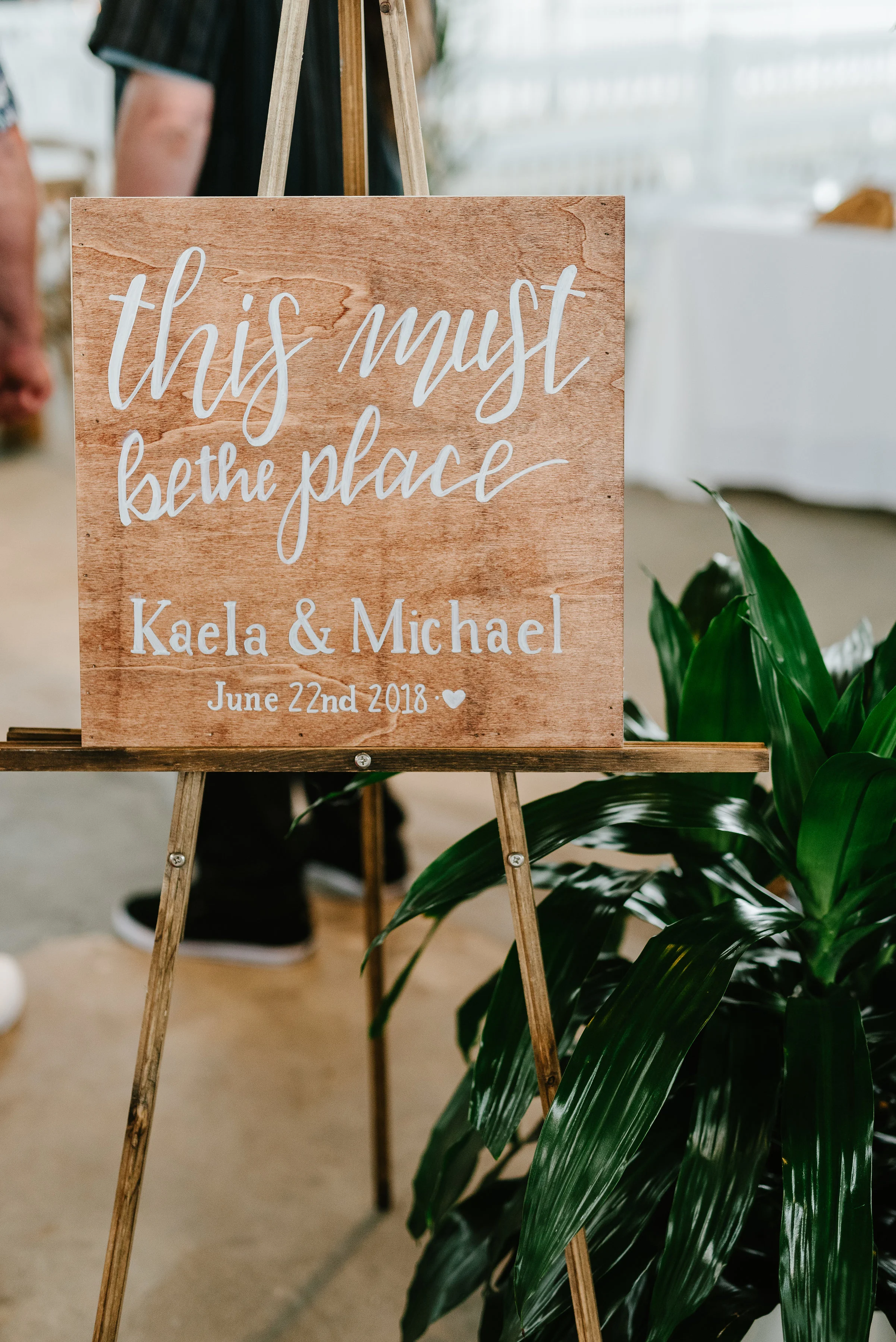 724-KaelaMikeMarried.jpg