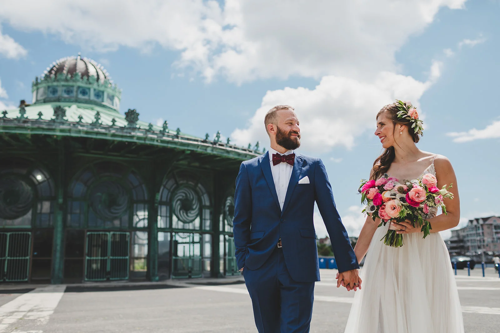 ribe-devries-wedding_cassiecastellaw.com-149.jpg