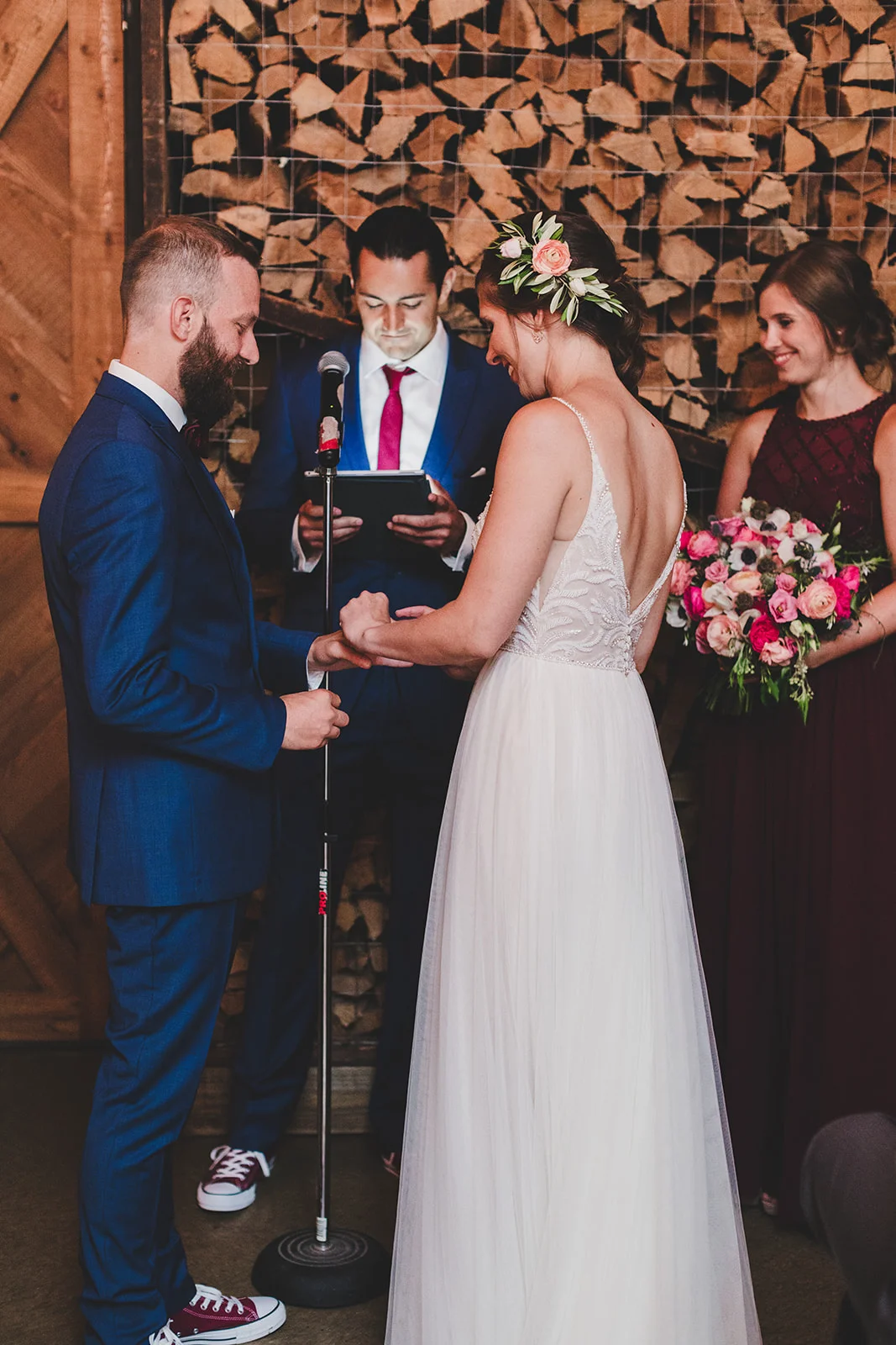 ribe-devries-wedding_cassiecastellaw.com-321.jpg