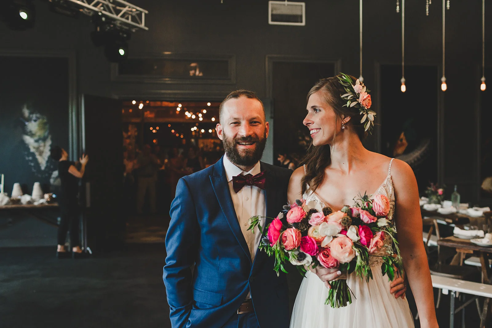 ribe-devries-wedding_cassiecastellaw.com-330.jpg