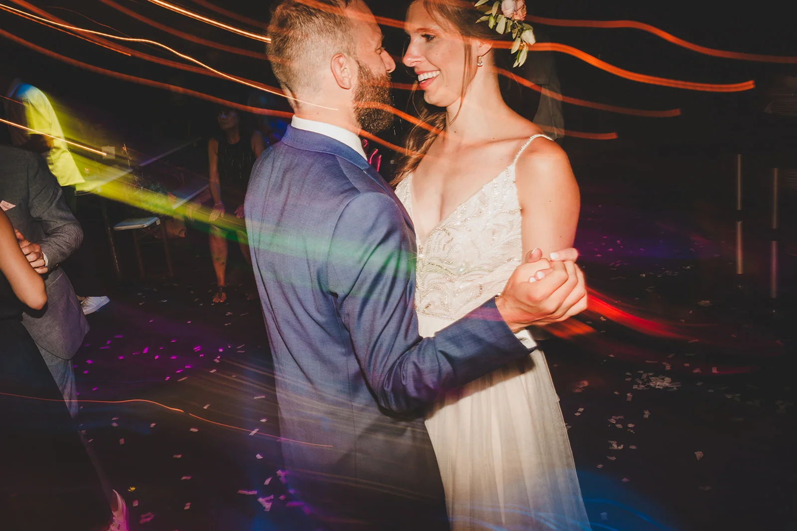 ribe-devries-wedding_cassiecastellaw.com-480.jpg