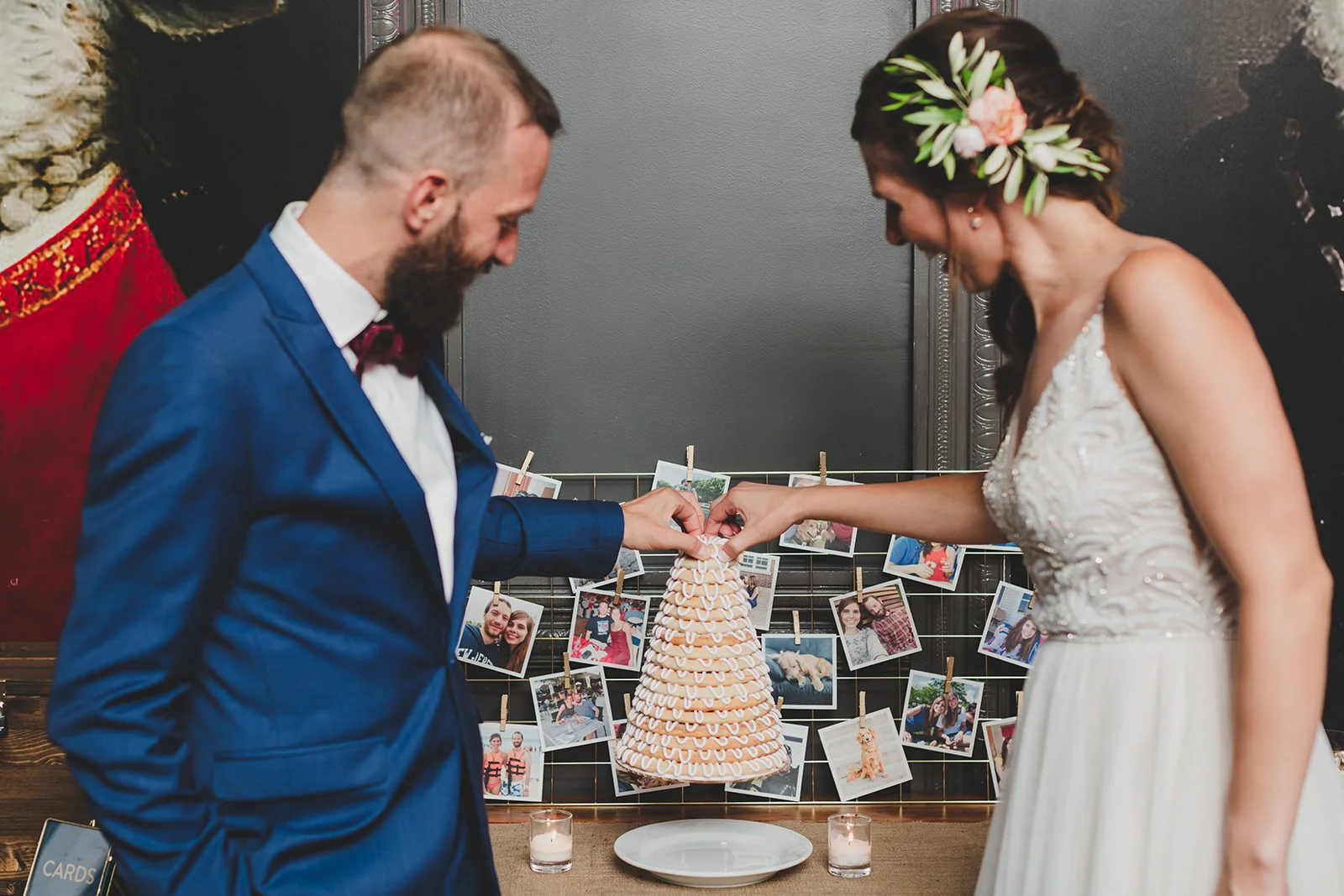ribe-devries-wedding_cassiecastellaw.com-515.jpg