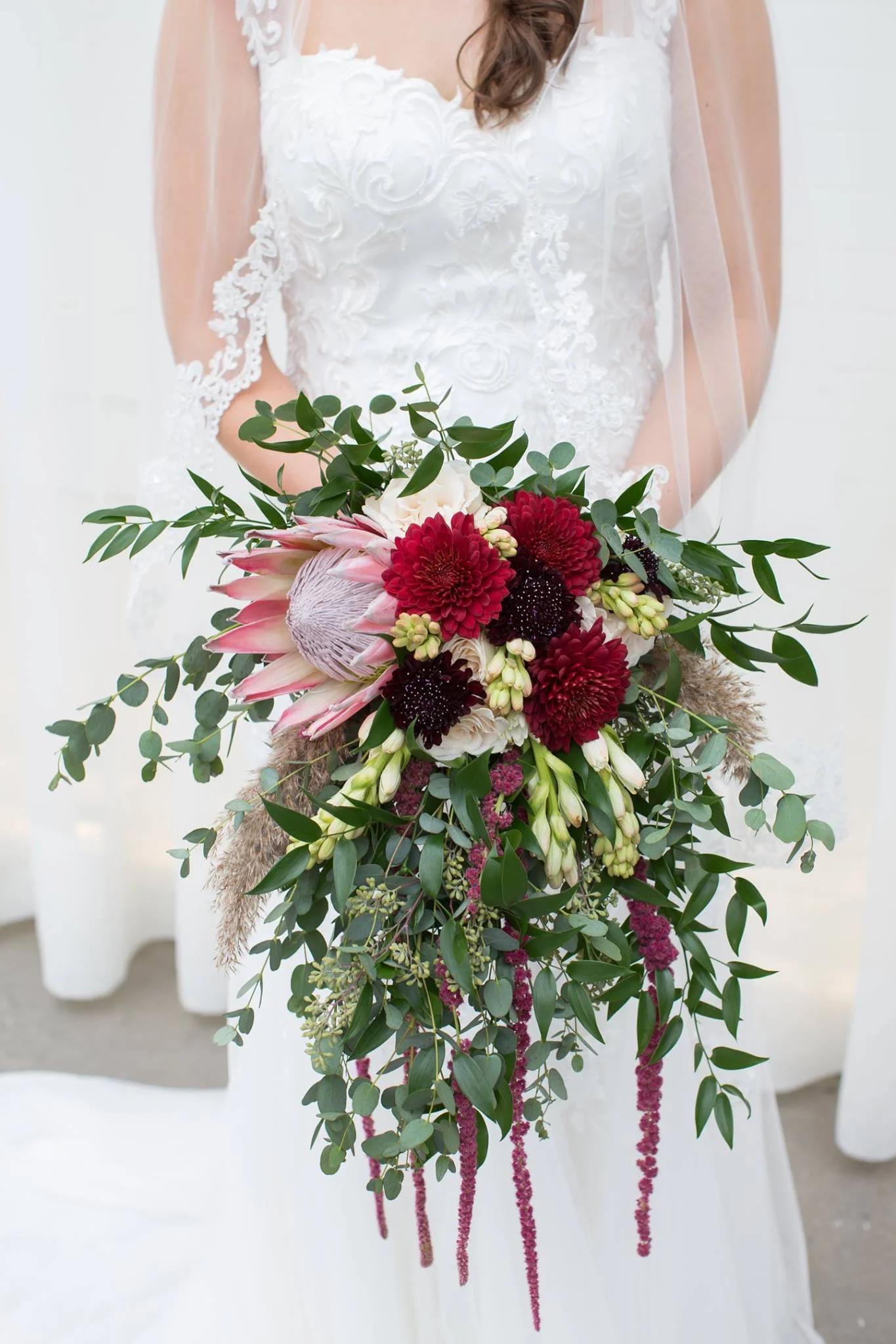 Dana B Photography