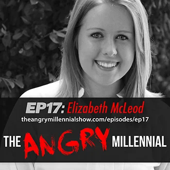 Ep17-ElizabethMcLeod-350x350.jpg