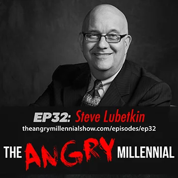 Ep32-SteveLubetkin-350x350.jpg
