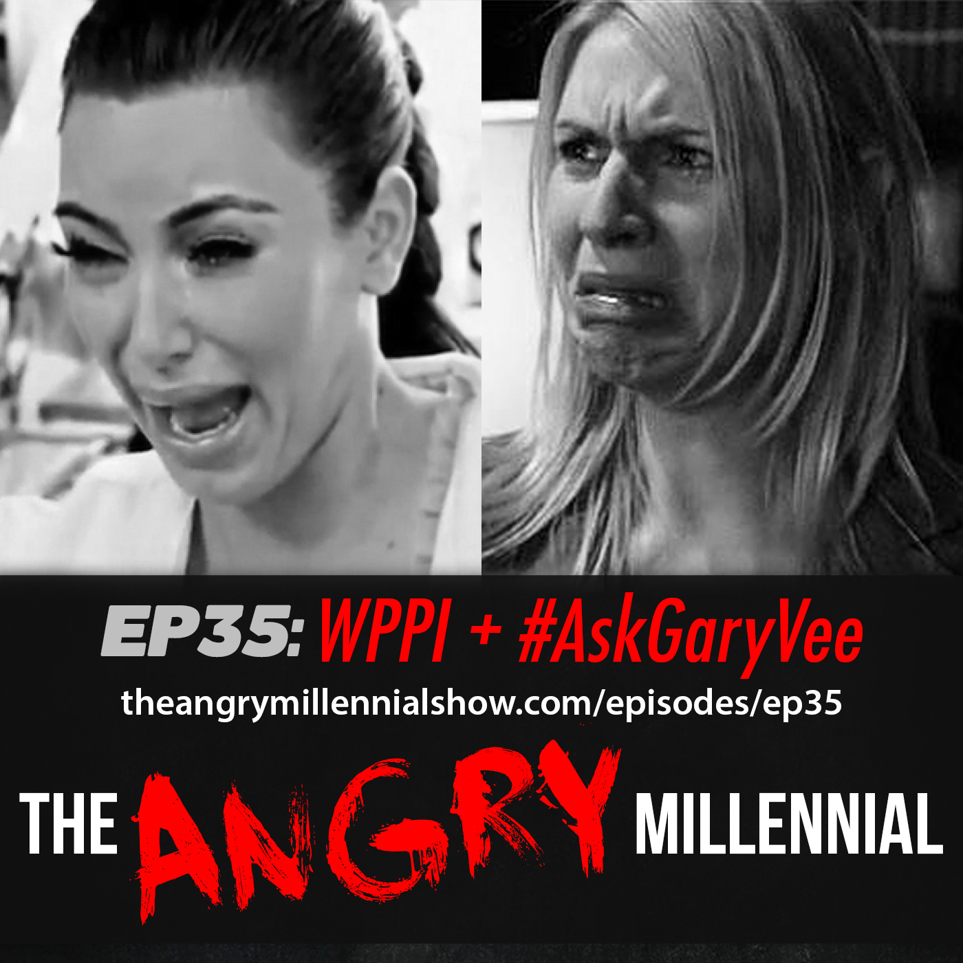 Ep35: WPPI + #AskGaryVee