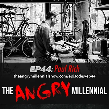 Ep44-PaulRich-350x350.jpg