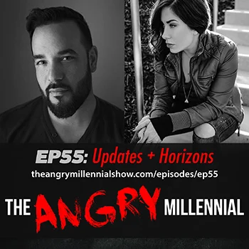 Ep55-Updates+Horizons-350x350.jpg
