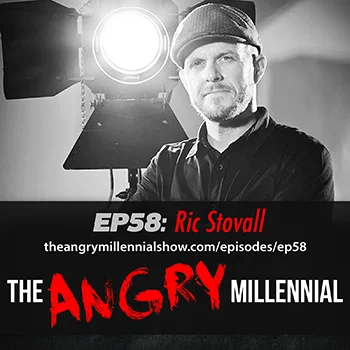 Ep58-RicStovall-350x350.jpg