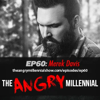 Ep60-MerekDavis-350x350.jpg